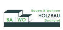 Bauen und Wohnen - Holzbau, Zimmerei